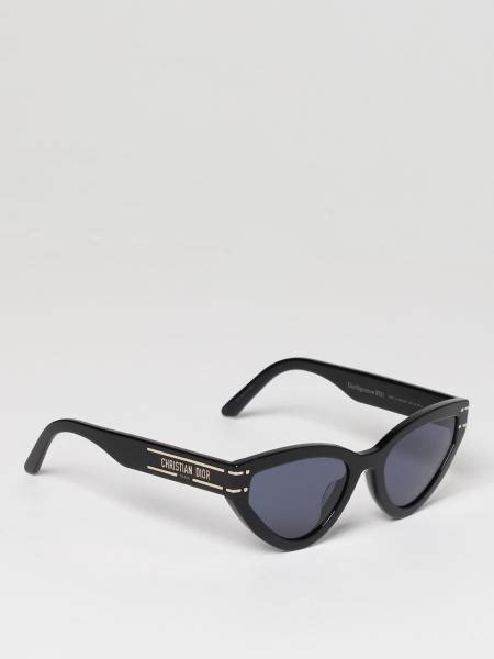 lunette de soleil dior rgz01a9agg|DIOR.